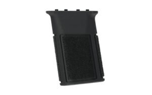 B5 Vertical Grip M-Lok BLK