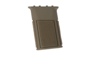 B5 Vertical Grip M-Lok FDE