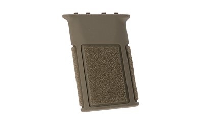 B5 Vertical Grip M-Lok FDE
