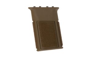 B5 Vertical Grip M-Lok Coyote Brown