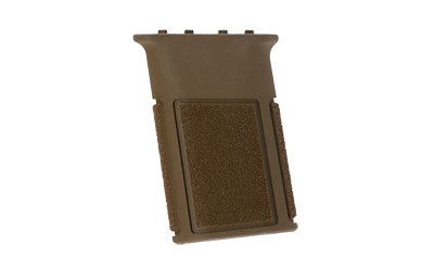 B5 Vertical Grip M-Lok Coyote Brown