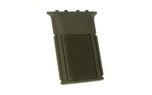 B5 Vertical Grip M-Lok OD Green