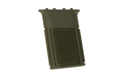 B5 Vertical Grip M-Lok OD Green