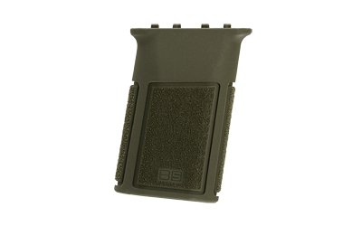 B5 Vertical Grip M-Lok OD Green - Image 2