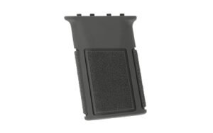 B5 Vertical Grip M-Lok Wolf Gray