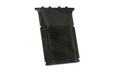 B5 Vertical Grip M-Lok Multicam BLK