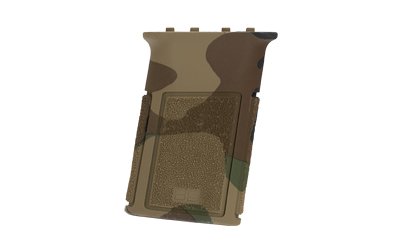 B5 Vertical Grip M-Lok Woodland - Image 2