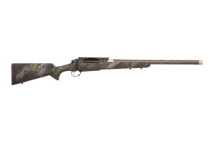 Proof Research Elevation 2.0 300PRC MDNGT 22"