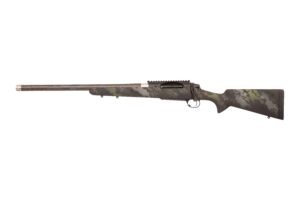 Proof Research Elevation 2.0 300WN MDNT 22"LH
