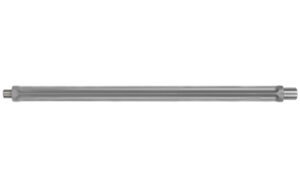 Ballistic BBL 10-22 STD 16.1" STFLT