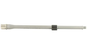 Ballistic BBL 223WYLDE 16" Hanson