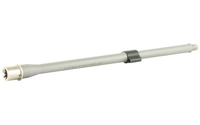 Ballistic BBL 223WYLDE 16" Hanson - Image 3