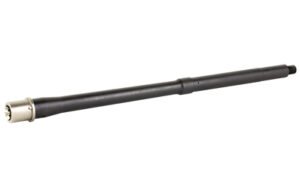 Ballistic BBL 223WYLDE 16" OPS12 Pro