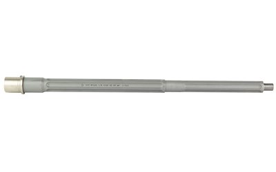 Ballistic BBL 223WYLDE 16" SPR FLT - Image 3