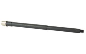 Ballistic BBL 223WYLDE 16" SPR Mid
