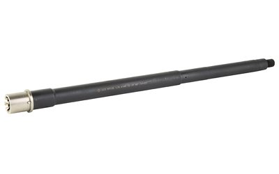 Ballistic BBL 223WYLDE 16" SPR Mid - Image 2