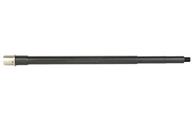 Ballistic BBL 223WYLDE 18" PRM BLK - Image 3