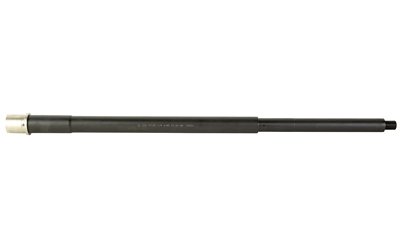 Ballistic BBL 223WYLDE 20" PRM BLK - Image 3