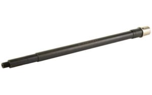 Ballistic BBL 22ARC 16" SPR Mid PR B