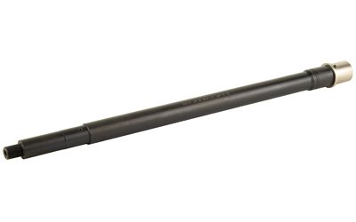 Ballistic BBL 22ARC 16" SPR Mid PR B