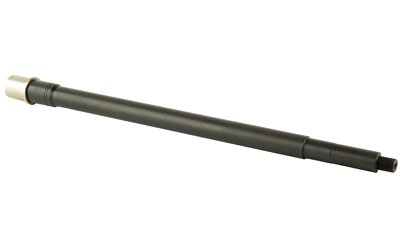 Ballistic BBL 22ARC 16" SPR Mid PR B - Image 2