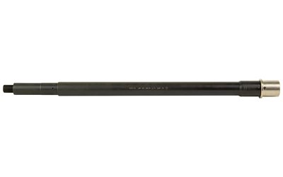 Ballistic BBL 22ARC 16" SPR Mid PR B - Image 3