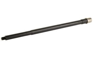 Ballistic BBL 22ARC 18" SPR RFL PR B