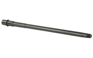 Ballistic BBL 300BLK 16" 1/7 BLK