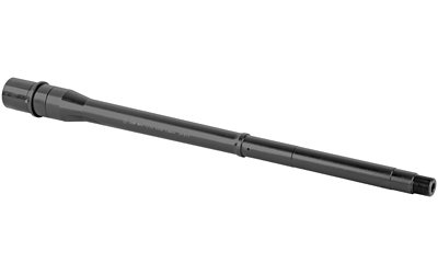 Ballistic BBL 308WIN 16" Mid Tac Gov - Image 2