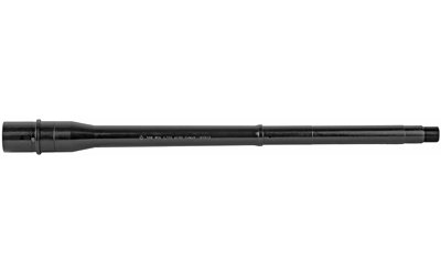 Ballistic BBL 308WIN 16" Mid Tac Gov - Image 3