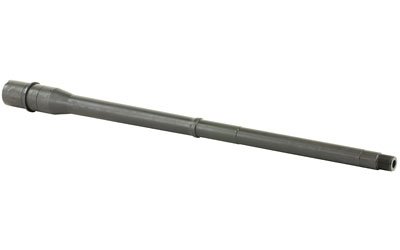 Ballistic BBL 308WIN 18" Mid BLK - Image 2