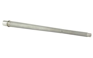 Ballistic BBL 308WIN 18" Rifle Prem
