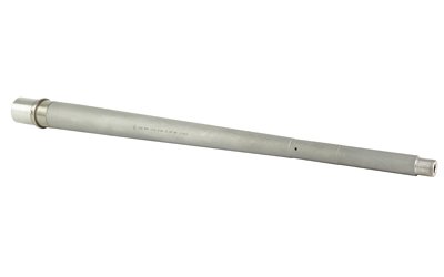 Ballistic BBL 308WIN 18" Rifle Prem