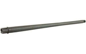 Ballistic BBL 308WIN 20" Rifle