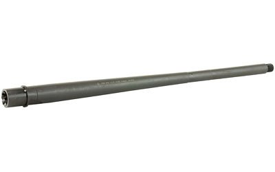 Ballistic BBL 308WIN 20" Rifle