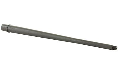 Ballistic BBL 308WIN 20" Rifle - Image 2