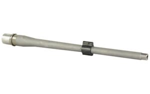 Ballistic BBL 308WIN 16" HNSN .750