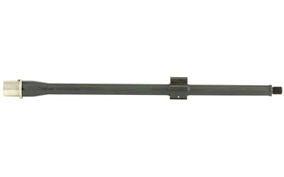 Ballistic BBL 5.56 16" Hanson W/LPGB - Image 3