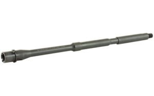 Ballistic BBL 5.56 16" M4 1/7