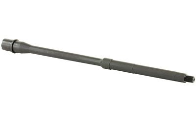 Ballistic BBL 5.56 16" Mid Gov 1/7 - Image 2