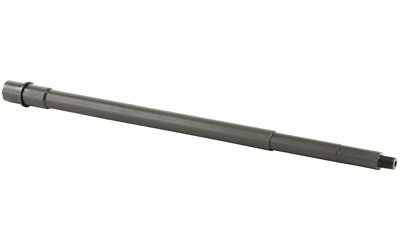 Ballistic BBL 5.56 18" SPR OPS12 Pro - Image 2
