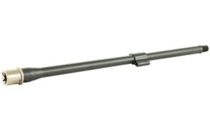 Ballistic BBL 5.56 16" Hanson W/LPGB