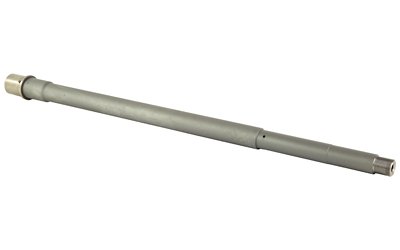 Ballistic BBL 6.5 Gren 18" SPR Rifle