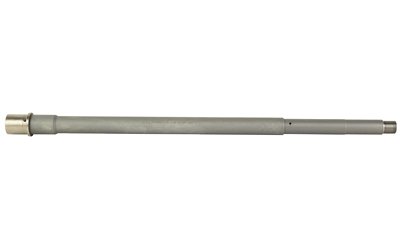 Ballistic BBL 6.5 Gren 18" SPR Rifle - Image 3