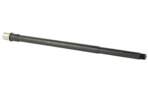 Ballistic BBL 6MMARC 18" Rifle