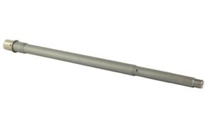 Ballistic BBL 6mm Arc 18" SPR