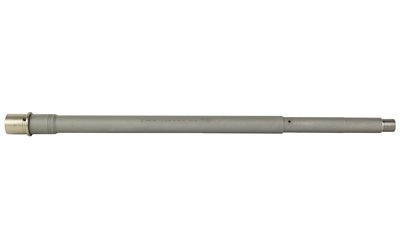 Ballistic BBL 6mm Arc 18" SPR - Image 3