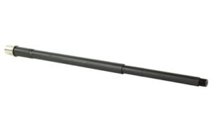 Ballistic BBL 6MMARC 20" Rifle