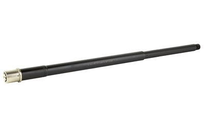 Ballistic BBL 6MMARC 20" Rifle - Image 2