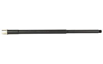 Ballistic BBL 6MMARC 20" Rifle - Image 3